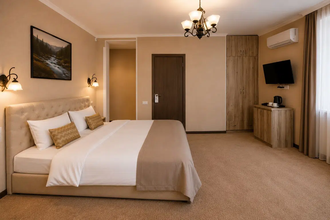 room image