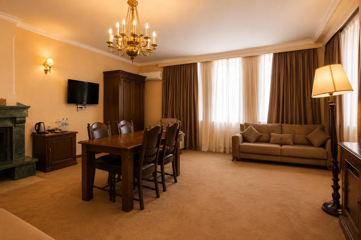 room image
